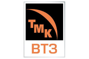 волжский трубный завод